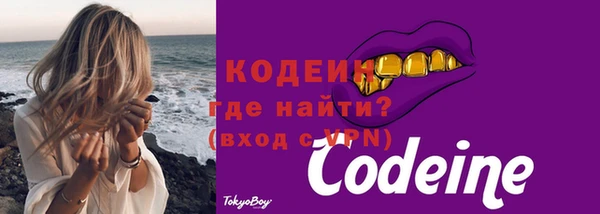не бодяженный Новодвинск